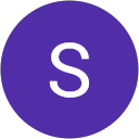 Profilbild von „Sarah“