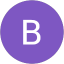 Profilbild von „Bernd O“